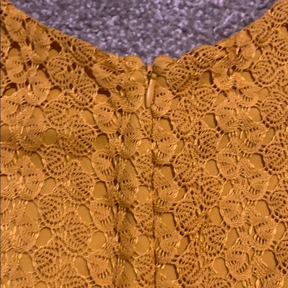 Target dress - Picture 4 of 4